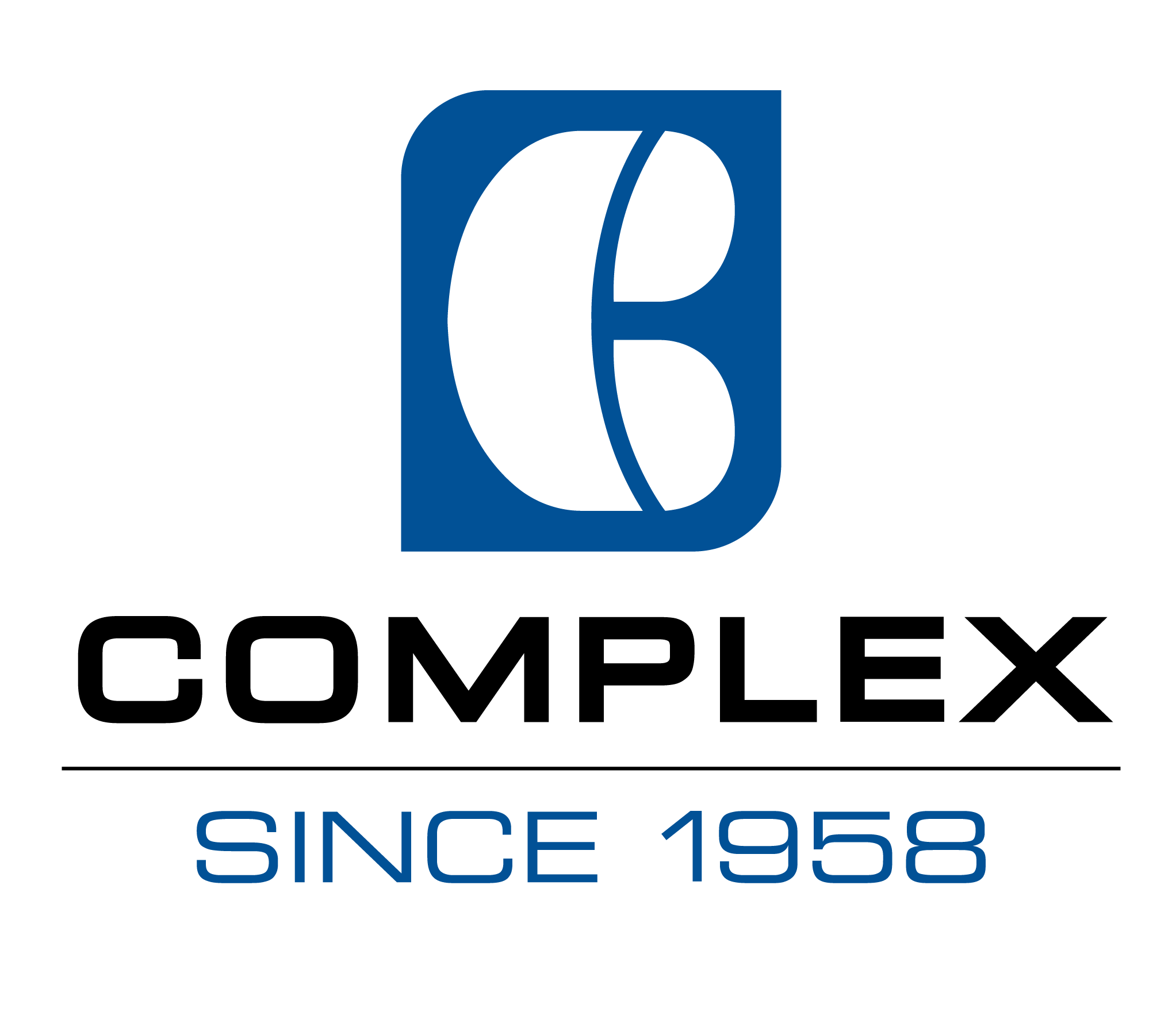 Complex Química, S.A. de C.V.